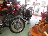 ���N��CB400�ե���ȼ���������260416 (14)