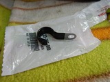 14号機用絶版新品部品 (1)