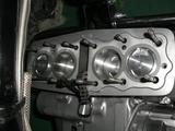 500cc (4)