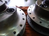 ˿RC�ե�����CB400Four�ѥꥢ�ϥ�����260709 (4)