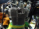 ���N��CB400��ľ����ȹ���ʬ��260712 (5)