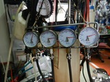 CB400FÃæ¸Å¼Öξ¥¥ã¥Ö¥ì¥¿¡¼Ä´À°¥¨¥ó¥¸¥ó»Ïư¥Á¥§¥Ã¥¯210904 (6)