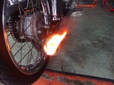 ���N��CB90 K2JX���������л���Ĵ��260605 (2)