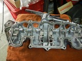 CB400F¥«¥¹¥¿¥à¥¨¥ó¥¸¥óSP¥«¥à¼èÉÕÁ°²Ã¹© (3)