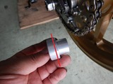 µìCP5¹æµ¡CB400¥«¥¹¥¿¥à¡¢¥Þ¥°¥¿¥ó¥Õ¥£¥Ã¥Æ¥ó¥° (12)