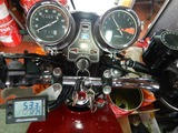 ¿À¸ÍHÍÍCB400¥ì¥®¥å¥ì¡¼¥È¥ì¥¯¥Á¥Õ¥¡¥¤¥¢¡¼¸ò´¹ (6)