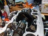 ���N��CB400���󥸥�ե�OH�����Ȥ�Ω��260606 (8)