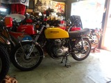 CP26�浡�������M��CB400�ָ���Ͽ��λ�ž261002 (2)