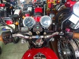 ���T��CB400����398���ϥ�ɥ륹���å���260702 (5)