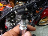 ���T��CB400��³�ָ�����������260620 (7)