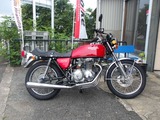 �;���K��CB400Four����398�ȵռ�408�������������ؤ�260704 (15)