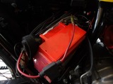ÂçºåFÍÍCB400F·Ñ³¸¡ººÀ°È÷250724 (10)