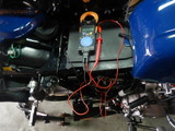 CB400FourÍѥ쥮¥å¥ì¡¼¥È¥ì¥¯¥Á¥Õ¥¡¥¤¥¢¡¼¥Æ¥¹¥ÈÉÊ1 (6)