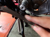 ���N��CB400���󥸥�ޥ���ȥܥ�ȼ���դ�260629 (15)