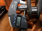 ²ÆìSÍÍCB400FÍÑÂåÂØ¤½¤Î1¥¯¥é¥ó¥¯¥á¥¿¥ë¬Äê250708 (4)