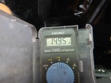 CB400¹ñÆâ398ccF2CP25¹æµ¡²ÐÆþ¤ìÄ´À°210629 (8)