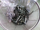 ���N��CB400�ܥ����ƥ�å����겼�Ͻ���260427 (1)