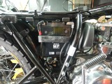 CB400¹ñÆâ398CP25¹æµ¡²ÐÆþ¤ì½àÈ÷210628 (4)