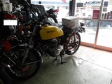 °¦ÃÎSÍÍCB400¼ÖξÈÂÁ÷250717 (1)