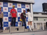 ファン&ラン2011戦い終えて (6)