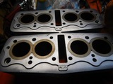 CB400¹ñÆâ398cc25¹æµ¡ÍÑ¥·¥ê¥ó¥À¡¼¥Ü¥¢Â¬Äê (2)