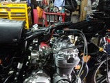 CP1,5¹æµ¡¿·524cc¥¨¥ó¥¸¥ó¸ò´¹ºî¶È250503~06 (43)