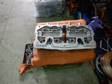 CB400¹ñÆâ398ccCP25¹æµ¡ÍÑ¥·¥ê¥ó¥À¡¼¥Ø¥Ã¥ÉÀ°È÷ (3)