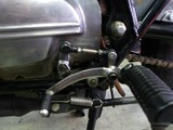 ����M��CB400��³�ָ�����������F���եȥڥ����ľ��260410 (8)
