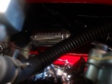 ����T��CB400F��³�ָ�����260901 (4)