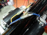 CB400F¹ñÆâ408ccCP20¹æµ¡²ÐÆþ¤ìÅÀ²Ð·ÏÉÔ¶ñ¹ç (8)