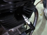 ���N��CB90B2JX���󥸥���Ĵ����Ĵ����260607 (5)