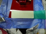 ºë¶ÌTÍÍCB400F¥¿¥ó¥¯¥ê¥Ú¥¤¥ó¥ÈÁȤßΩ¤Æ (2)