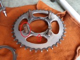 µþÅÔIÍÍCB400F¥¿¥¤¥ä¥Û¥¤¡¼¥ë¸ò´¹250323 (8)