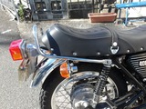 ����M��CB400F����ǥ�С����������륶�֤���ȴ�������ȸ� (2)
