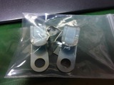 ����Υ����ɥ����ѡ�A,B�̻��ž夬��260409 (4)
