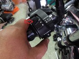 µþÅÔDÍÍCB400F·Ñ³¼Ö¸¡250725 (5)