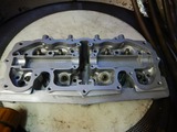 CB400¹ñÆâ398ccCP25¹æµ¡ÍÑ¥·¥ê¥ó¥À¡¼¥Ø¥Ã¥ÉÀ°È÷ (2)