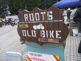 ROOTS OLD BIKE�ߡ��ƥ��� (3)