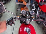 ���K��CB400F���ꥳ��쥯���ե����������ɸ� (1)