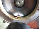 ���N��CB90JX-MK���з����ʸ����л���Ĵ��260611 (10)
