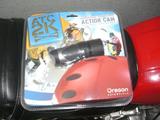 Action Cam