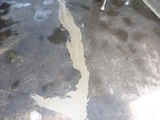 ¿Ê¹Ô¾õ¶·110421 (5)