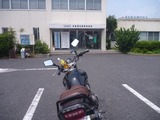 CB400SF¼Ö¸¡¹õÀ± (1)