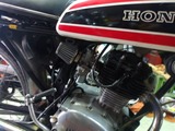 ���N��CB90B2JX-MK����֥쥿�������ؤ��ƥ���260626 (7)