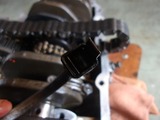 ����M��CB400F���󥸥�ե�OH���ʥ����å���¬��260924 (3)