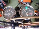 ���N��CB90���󥸥���Ĵ�ȸ������ĥ��󥯻���ꥭ����ݽ�����260529 (2)