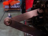���N��CJ250T�ݥ����Ĵ��260519 (6)