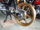 µìCP5¹æµ¡CB400¥«¥¹¥¿¥à¡¢¥Þ¥°¥¿¥ó¥Õ¥£¥Ã¥Æ¥ó¥° (10)