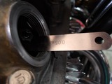 ÅìÂçºåHÍÍCB400F·Ñ³¼Ö¸¡À°È÷Ä´À°250412 (3)