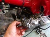�ϥ󥿡�����CT110���ƥʥ�260514 (4)